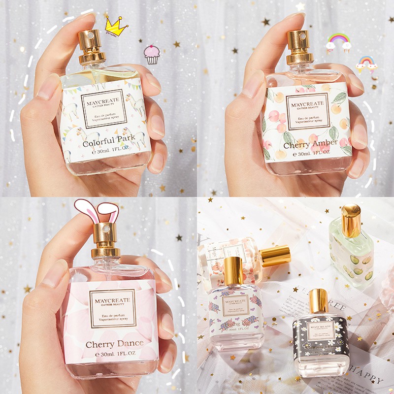 Mỹ phẩm MayCreate đảm bảo an toàn sức khỏe