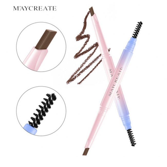Bạn có thể trực tiếp sang Trung Quốc để nhập hàng MayCreate về kinh doanh