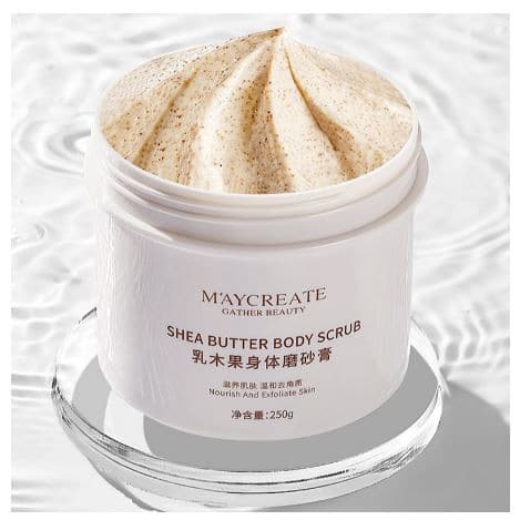 Bạn có tể tự order mỹ phẩm MayCreate qua Taobao, Tmall, 1688,...